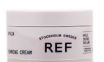 REF Reference of Sweden 424 Forming Cream