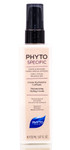 Phyto PhytoSpecific Moisturizing Styling Cream-image1