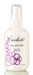 Curlisto Glow & Shine-image1