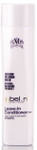Label. M Leave-In Conditioner-image1