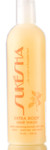 Sukesha Extra Body Hair Wash-image1