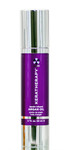 Diora Keratherapy Keratin Infused Argan Oil-image1