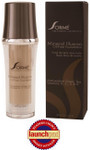 Sorme Cosmetics Mineral Illusion - Oil Free Luminous Foundation-image1