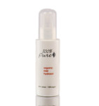 100% Pure Organic Rose Hydrosol-image1