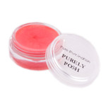 Pure Illumination Mineral Powder Blush-image1