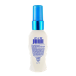 It's a 10 Ten Miracle Leave-in Lite-image3