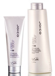 Joico JoiGel Firm Styling Gel