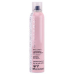 Difiaba Sun Veil Moda Spray Firm Hold Hairspray-image1