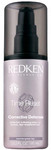 Redken Time Reset Corrective Defense-image1