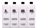 Paul Mitchell The Color Cream Developer-image1