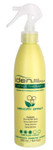 iden Bee Propolis Memory Restyleable Hair Spray-image1