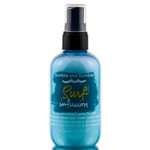 Bumble and Bumble Surf Infusion-image1