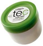 L'Oreal Professional Tex Playball Design Web-image1