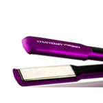 Keratherapy Pro 450 Digital Titanium Flat Iron