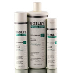 BosleyMD Defense Volumizing Conditioner for Normal to Fine / Non Color-Treated Hair-image1