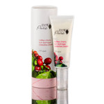 100% Pure Coffee Cherry Sun Damage Corrective Cream-image1