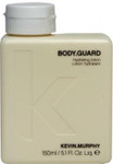 Kevin Murphy Body Guard Hydrating Lotion-image1