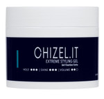 Sudzz Chizel.IT Extreme Styling Gel-image2