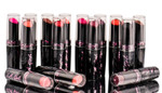 LA Girl Luxury Creme' Lip Color-image1