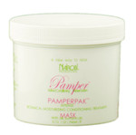 Nairobi Pamper Pak Mask-image1