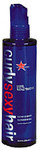 Curly Sexy Hair Curl Reactivator - Advanced Formula-image1