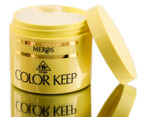 Meros Color Keep Treatment-image1