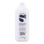 Matrix Solite Cream Developer 30 Volume-image1