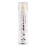 IT&LY Purity Design Pure Hair Eco-image1