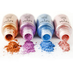 NYX Loose Pearl Eye Shadow-image1