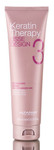 Alfaparf Lisse Design Keratin Therapy Detangling Cream-image1
