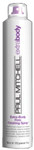 Paul Mitchell Extra-Body Firm Finishing Spray-image2