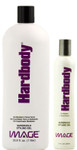 Image HardBody Styling Gel-image1