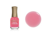 Orly French Manicure Bare Rose
