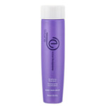Eufora Beautifying Elixirs Bodifying Shampoo-image1