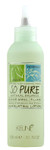 Keune So Pure Renewing Elixir Exfoliating Lotion-image1