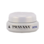 Pravana Detail Shine and Define Polish-image1