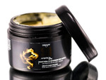 Dikson ArgaBeta Beauty Mask for Hair-image1