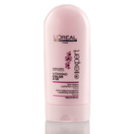 L'Oreal Serie Expert Vitamino Color A-OX Conditioner-image1