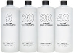 Paul Mitchell Clear Developer-image1