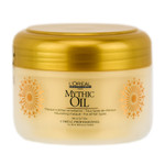 L'Oreal Professionnel Mythic Oil Masque-image1
