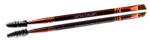bdb Billion Dollar Brows Brush
