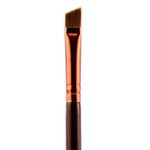 bdb Billion Dollar Brows Brush