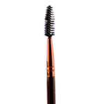 bdb Billion Dollar Brows Brush-image3