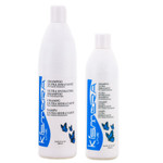 Kismera Ultra Hydrating Shampoo-image1
