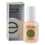 Base Coat: Essie Fill The Gap Ridge Smoothing Base Coat-image1