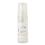 100% Pure Lavender Honey Cleanser Foam-image1