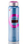 Goldwell Colorance Cover Plus Demi-Permanent Hair Color - Canister (4.2 oz)-image1