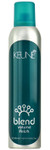 Keune Blend Volume Finish-image1