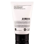 Number 4 Jour d'automne Texture Styling Creme-image1