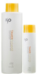 ISO Tamer Cleanse Smoothing Shampoo-image1